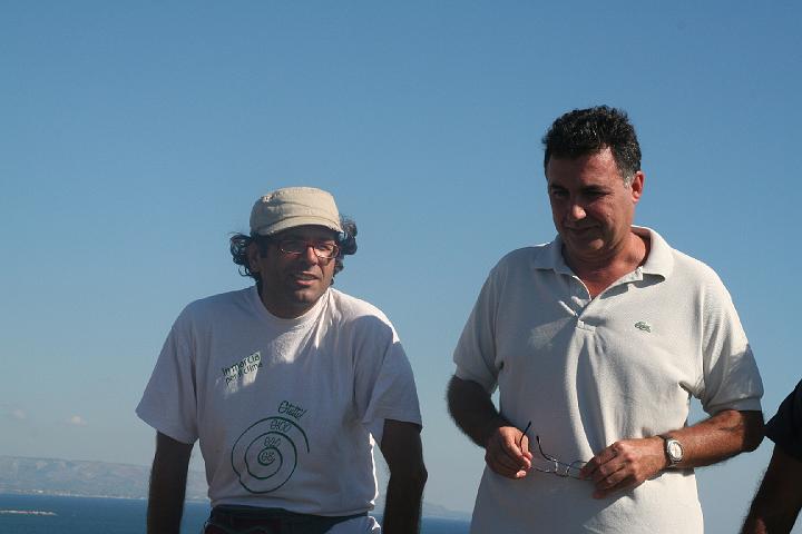 Escursione 5.9.2010 Gregorio (5).JPG